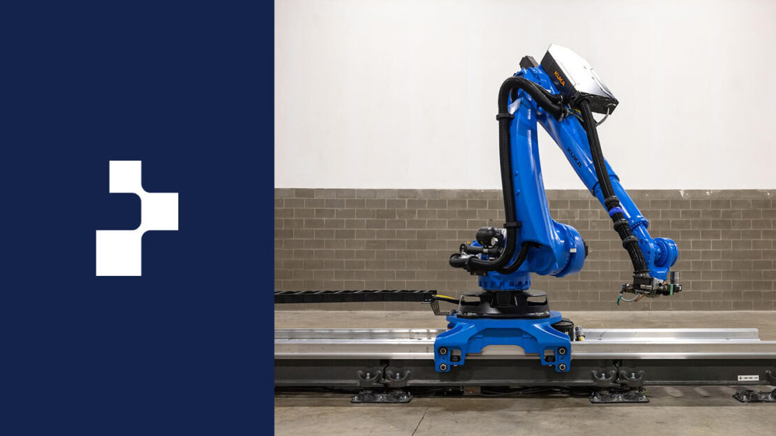 Robotics in Construction: Applications, Opportunities, Challenges